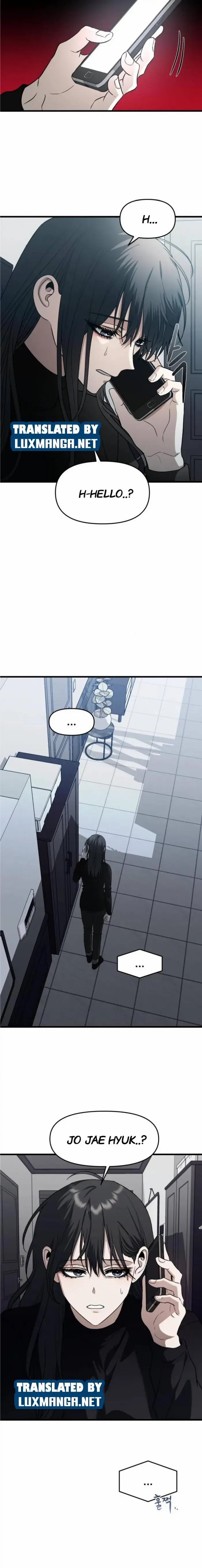 Dreaming Freedom Chapter 95.5 image 03_optimized